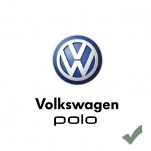 images/categorieimages/VW Polo.jpg